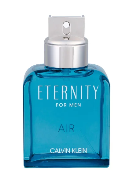 Eternity air for men thumbnail 3