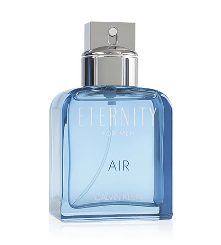 Eternity air for men thumbnail 6