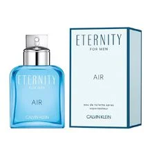 Eternity air for men thumbnail 7