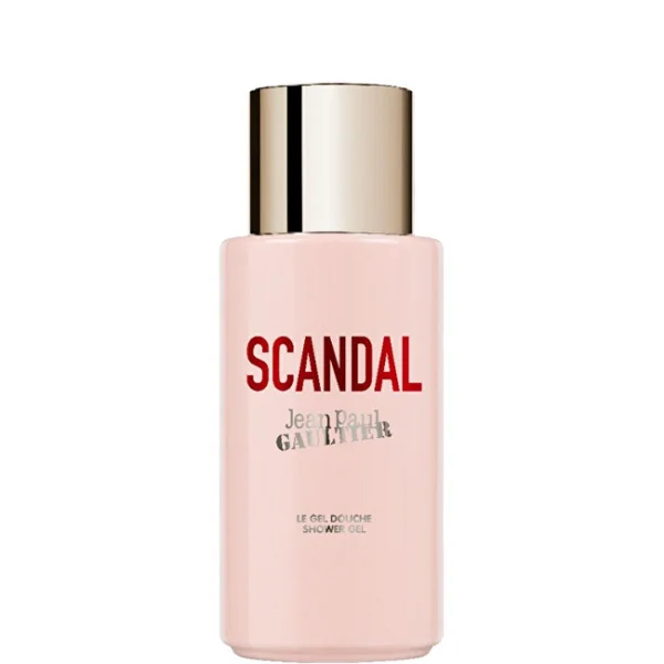 Scandal