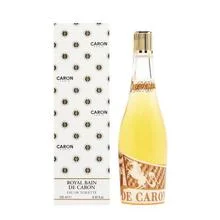 Royal bain de caron thumbnail 2
