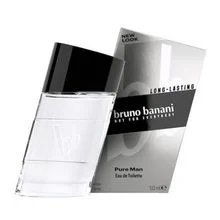 Pure man thumbnail 2
