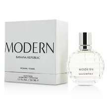 Modern woman thumbnail 2