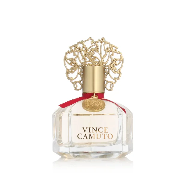 Vince camuto