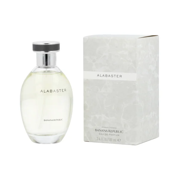 Alabaster