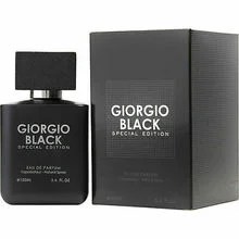 Black special edition thumbnail 2