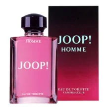 Homme thumbnail 3