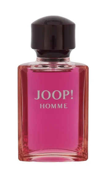 Homme