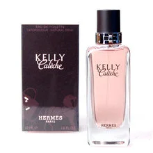 Kelly caléche thumbnail 2