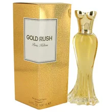 Gold rush thumbnail 2