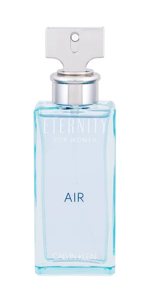 Eternity air for women