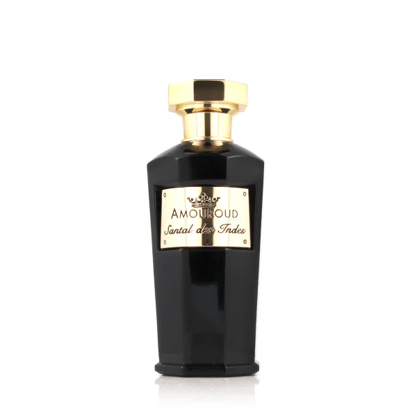 Santal des indes
