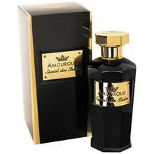 Santal des indes thumbnail 2