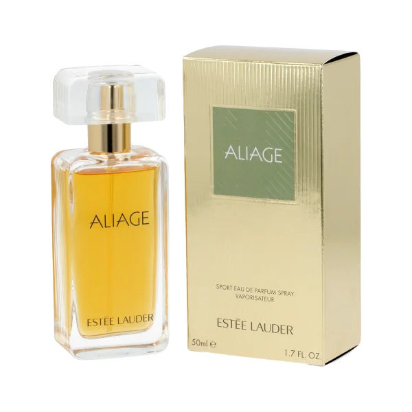 Aliage