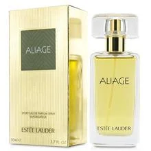 Aliage thumbnail 2