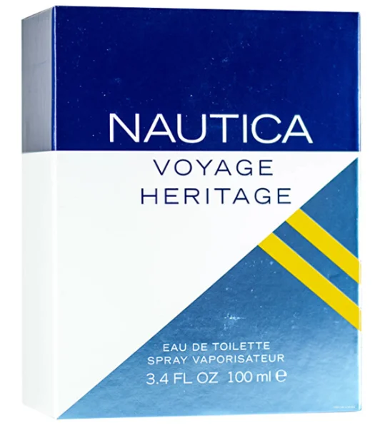 Voyage heritage thumbnail 2