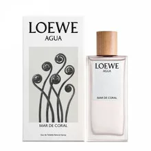 Loewe Agua Mar De Coral thumbnail 6