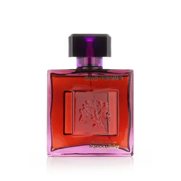 Oud vanille thumbnail 2