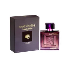 Oud vanille thumbnail 3