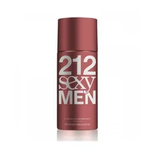 212 sexy men thumbnail 2