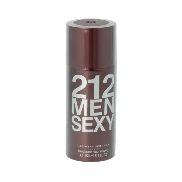 212 sexy men