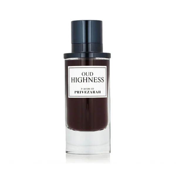 Oud highness thumbnail 2