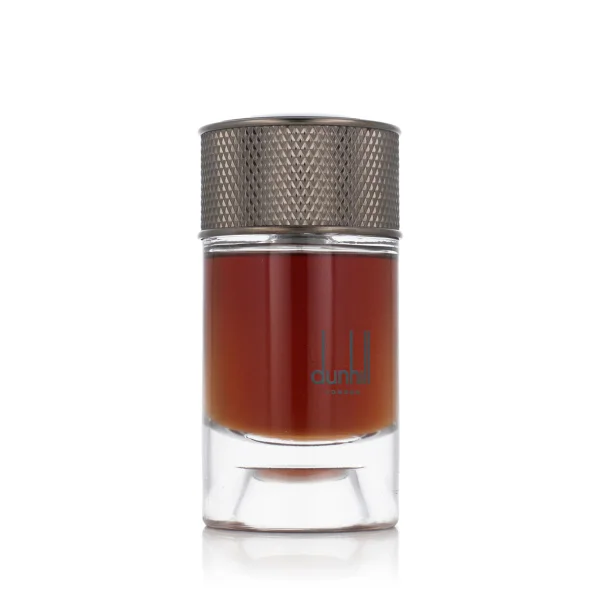 Signature collection arabian desert