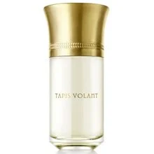 Tapis volant thumbnail 2
