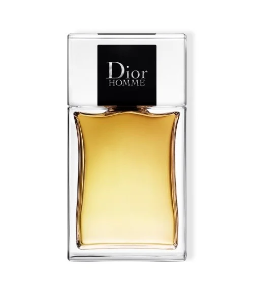 Dior homme thumbnail 2