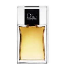 Dior homme thumbnail 3