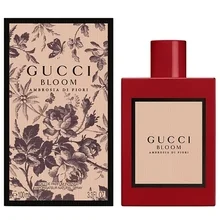 Bloom ambrosia di fiori thumbnail 3
