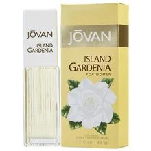 Island gardenia thumbnail 2