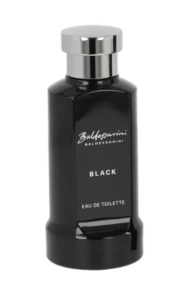 Baldessarini black
