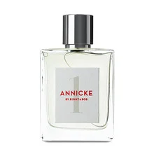 Annicke 1 thumbnail 2