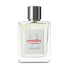 Annicke 2 thumbnail 2