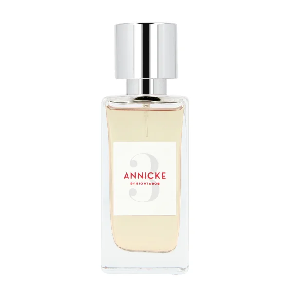Annicke 3