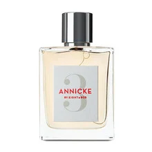 Annicke 3 thumbnail 2