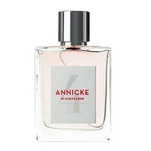 Annicke 4 thumbnail 3