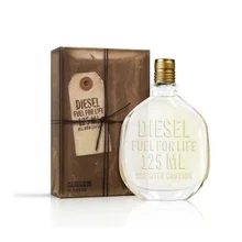 Fuel for life homme thumbnail 2