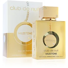 Club de nuit milestone thumbnail 6