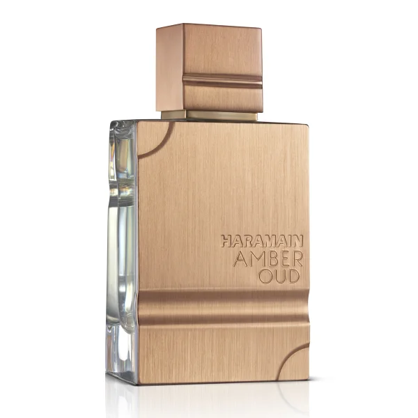 Amber oud thumbnail 4