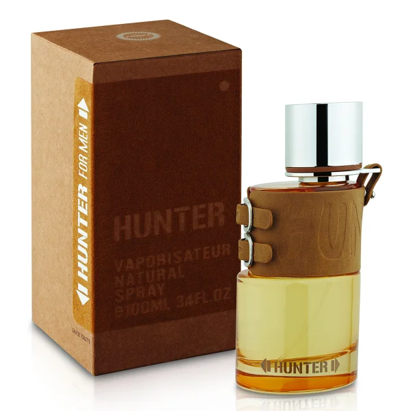 Hunter men thumbnail 2