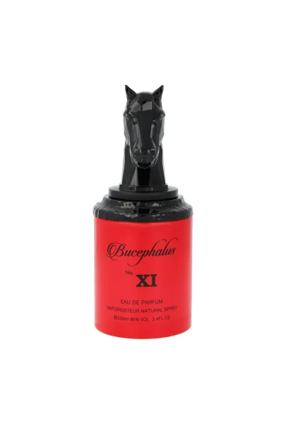 Bucephalus XI thumbnail 6