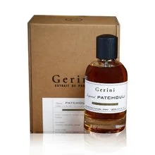 Imperial patchouli thumbnail 2
