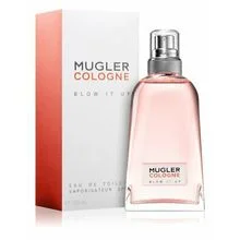 Cologne blow it up thumbnail 2