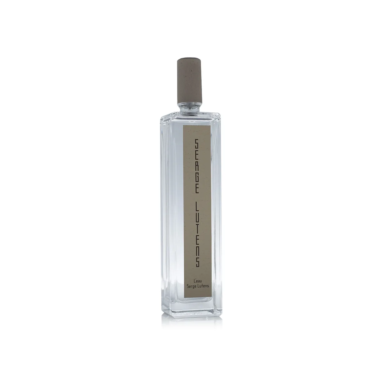 Serge Lutens L´Eau thumbnail 2