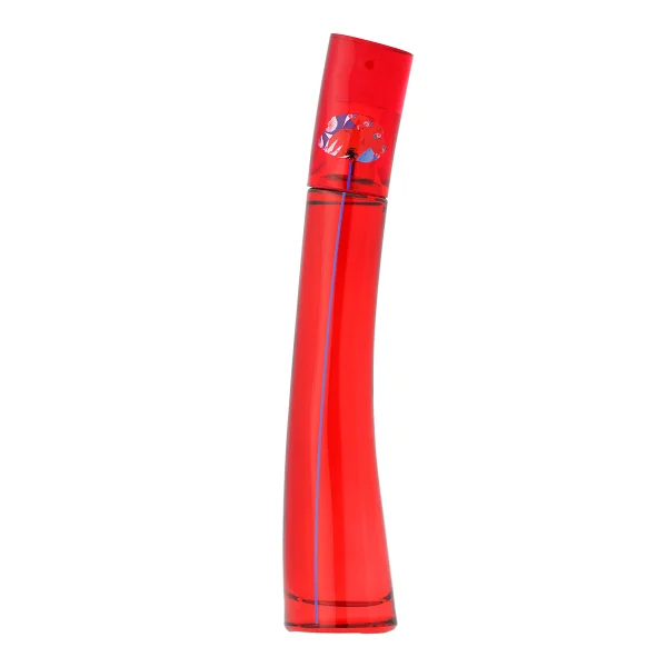 Flower by kenzo 20th anniversary edition