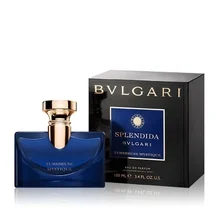 Splendida tubereuse mystique thumbnail 2