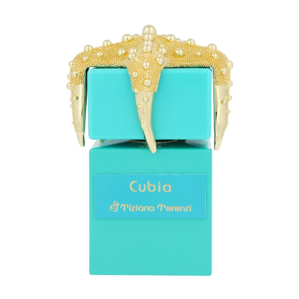 Cubia thumbnail 2