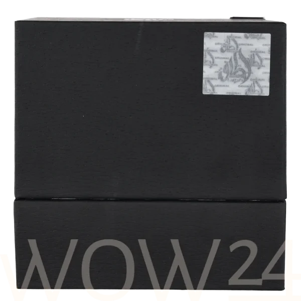 24 carat white gold thumbnail 8